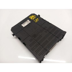 Recambio de bsi para citroën c4 i (lc_) 1.4 16v referencia OEM IAM 96640587  