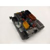 Recambio de bsm para citroën c4 i (lc_) 1.4 16v referencia OEM IAM 9664706280  
