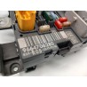 Recambio de bsm para citroën c4 i (lc_) 1.4 16v referencia OEM IAM 9664706280  