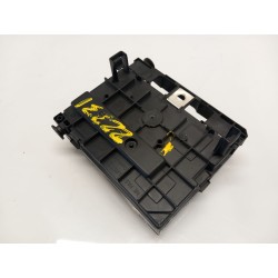 Recambio de bsm para citroën c4 i (lc_) 1.4 16v referencia OEM IAM 9664706280  