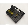 Recambio de bsm para citroën c4 i (lc_) 1.4 16v referencia OEM IAM 9664706280  