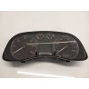Recambio de cuadro instrumentos para peugeot 307 (3a/c) 1.6 hdi referencia OEM IAM 9654485280  P9654485280