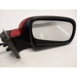 Recambio de retrovisor derecho para peugeot 307 (3a/c) 1.6 hdi referencia OEM IAM   