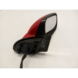 Recambio de retrovisor derecho para peugeot 307 (3a/c) 1.6 hdi referencia OEM IAM   