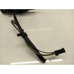 Recambio de retrovisor derecho para peugeot 307 (3a/c) 1.6 hdi referencia OEM IAM   