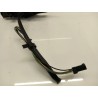 Recambio de retrovisor derecho para peugeot 307 (3a/c) 1.6 hdi referencia OEM IAM   