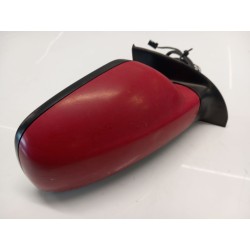 Recambio de retrovisor derecho para peugeot 307 (3a/c) 1.6 hdi referencia OEM IAM   