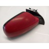 Recambio de retrovisor derecho para peugeot 307 (3a/c) 1.6 hdi referencia OEM IAM   