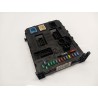 Recambio de bsi para peugeot 307 (3a/c) 1.6 hdi referencia OEM IAM 9661940480  
