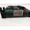 Recambio de bsi para peugeot 307 (3a/c) 1.6 hdi referencia OEM IAM 9661940480  