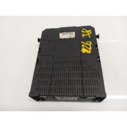Recambio de bsi para peugeot 307 (3a/c) 1.6 hdi referencia OEM IAM 9661940480  