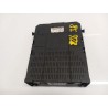 Recambio de bsi para peugeot 307 (3a/c) 1.6 hdi referencia OEM IAM 9661940480  