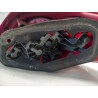 Recambio de piloto trasero izquierdo para peugeot 307 (3a/c) 1.6 hdi referencia OEM IAM   