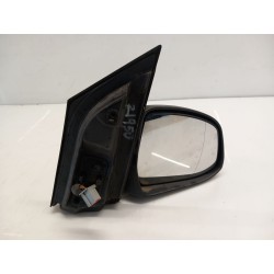 Right mirror ford focus II (DA_, hcp, dp)
