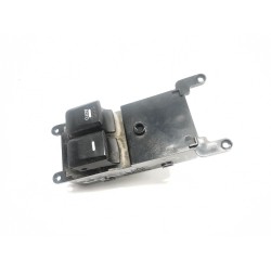 وحدة رفع زجاج النافذة الأمامية اليسرى kia rio III (ub) oem 935701W150