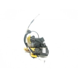 Vorderschlosz rechte Türschloss kia cee'D (jd) oem 81320A2010