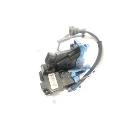 Hintertürschloss links kia cee'D (jd) oem 81410A2000