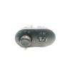 Recambio de mando luces para seat ibiza iii (6l1) 1.4 tdi referencia OEM IAM 6L1941531AF  