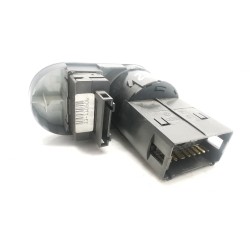 Recambio de mando luces para seat ibiza iii (6l1) 1.4 tdi referencia OEM IAM 6L1941531AF  