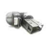 Recambio de mando luces para seat ibiza iii (6l1) 1.4 tdi referencia OEM IAM 6L1941531AF  