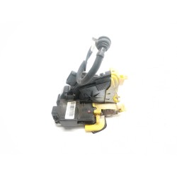 Vordere linke Türverriegelung kia cee'D (jd) oem 81310A2000