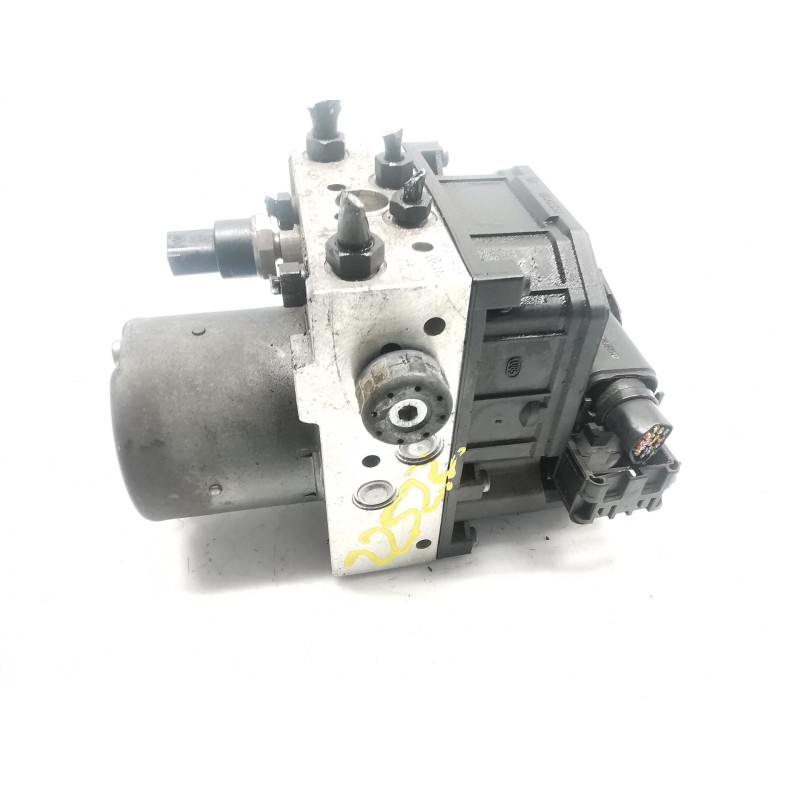 Abs 8E0614517 0265225048 0265950011 | Desguace Becerril