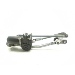 Vorderer scheibenwischermotor kia cee'D (jd) oem 98110A2000