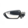 قطعة غيار مرآة جانبية يسارية (جانب السائق) KIA Cee'D (jd) | Desguace Becerril