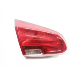 Heckleuchte links mitte kia cee'D (jd) oem 92403A2000