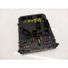 Recambio de bsi para peugeot 206 hatchback (2a/c) 1.4 16v referencia OEM IAM 9653667680  