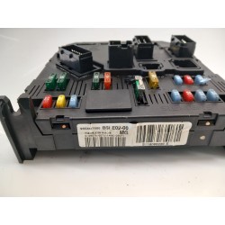 Recambio de bsi para peugeot 206 hatchback (2a/c) 1.4 16v referencia OEM IAM 9653667680  