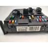 Recambio de bsi para peugeot 206 hatchback (2a/c) 1.4 16v referencia OEM IAM 9653667680  