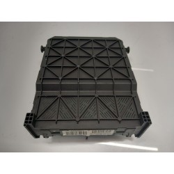 Recambio de bsi para peugeot 206 hatchback (2a/c) 1.4 16v referencia OEM IAM 9653667680  