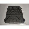 Recambio de bsi para peugeot 206 hatchback (2a/c) 1.4 16v referencia OEM IAM 9653667680  