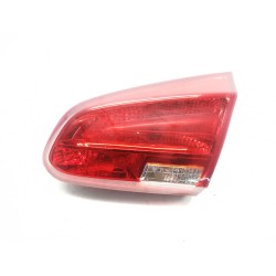 Rücklicht mitte rechts kia cee'D (jd) oem 92404A2000