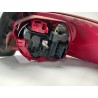 Recambio de piloto trasero izquierdo para peugeot 206 hatchback (2a/c) 1.4 16v referencia OEM IAM 6350S0  