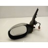 Pièce rétroviseur gauche (côté conducteur) Peugeot 206 hatchback (2A/C) | Desguace Becerril