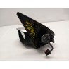 Pièce rétroviseur gauche (côté conducteur) Peugeot 206 hatchback (2A/C) | Desguace Becerril