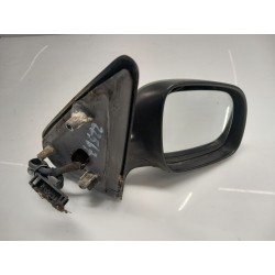 Recambio de retrovisor derecho para seat cordoba vario (6k5) 1.4 16v referencia OEM IAM   
