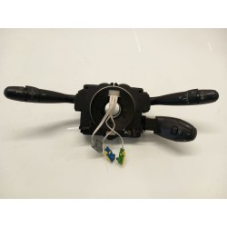Peça COM 2000 (módulo da coluna de direção) Peugeot 206 hatchback (2A/C) | Desguace Becerril