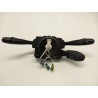 Peça COM 2000 (módulo da coluna de direção) Peugeot 206 hatchback (2A/C) | Desguace Becerril