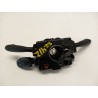 Peça COM 2000 (módulo da coluna de direção) Peugeot 206 hatchback (2A/C) | Desguace Becerril