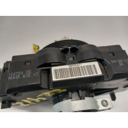 Peça COM 2000 (módulo da coluna de direção) Peugeot 206 hatchback (2A/C) | Desguace Becerril