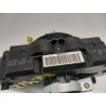 Peça COM 2000 (módulo da coluna de direção) Peugeot 206 hatchback (2A/C) | Desguace Becerril