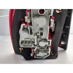 Rücklicht rechts Volkswagen Passat B5.5 (3B3) | Desguace Becerril