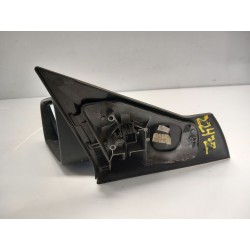 Pièce rétroviseur gauche (côté conducteur) Opel Astra g Coupé (T98) | Desguace Becerril