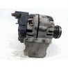 Recambio de alternador para opel corsa c corsavan (comercial) referencia OEM IAM S542851R  