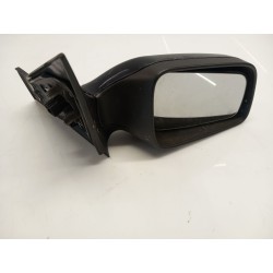 Recambio de retrovisor derecho para opel astra g coupé (t98) 2.2 dti (f07) referencia OEM IAM   