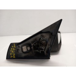 Ré Trophée droit Opel Astra g Coupé (T98) | Desguace Becerril