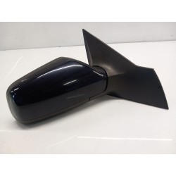 Ré Trophée droit Opel Astra g Coupé (T98) | Desguace Becerril
